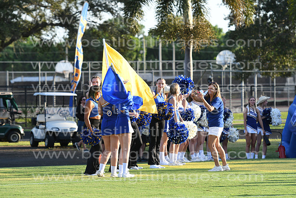 MCHSFB0825823_0190