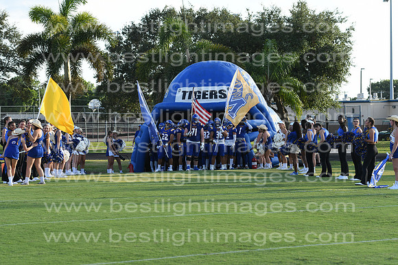 MCHSFB0825823_0191