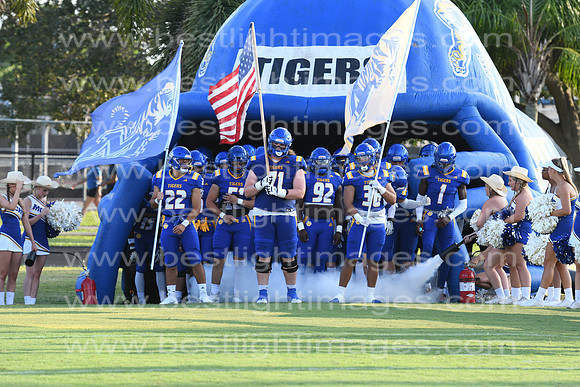 MCHSFB0825823_0193