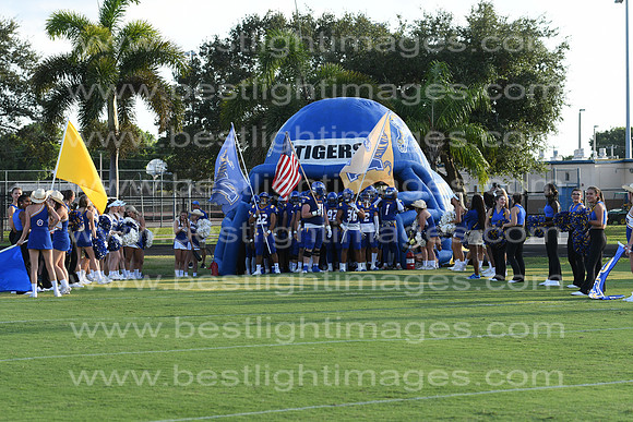 MCHSFB0825823_0192