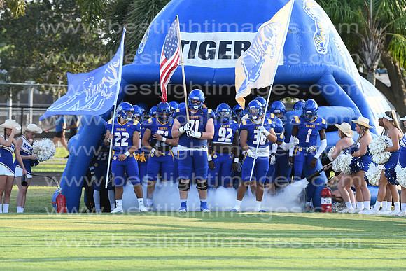 MCHSFB0825823_0194