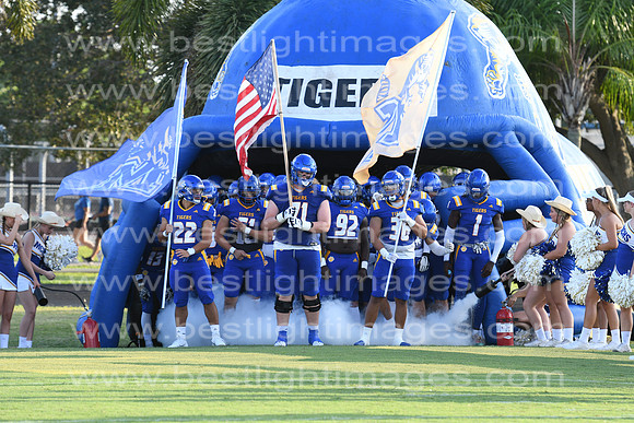 MCHSFB0825823_0195