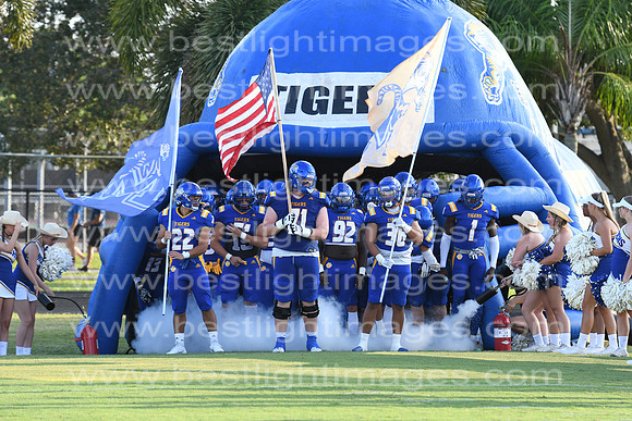 MCHSFB0825823_0196