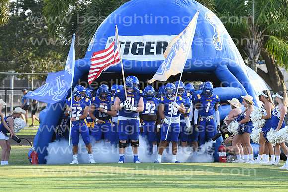 MCHSFB0825823_0197