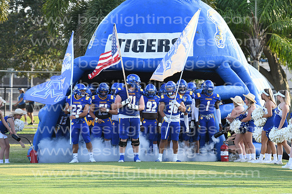 MCHSFB0825823_0198