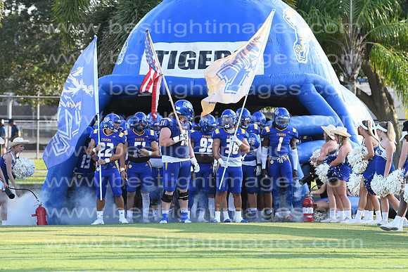 MCHSFB0825823_0199