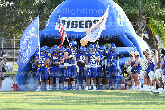MCHSFB0825823_0200
