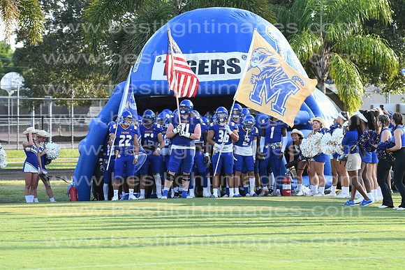 MCHSFB0825823_0201