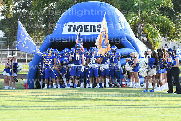 MCHSFB0825823_0202