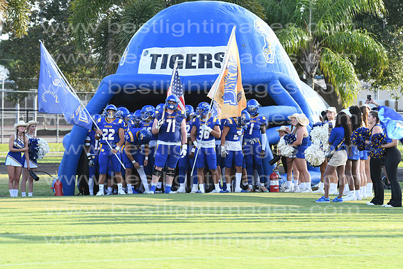 MCHSFB0825823_0203