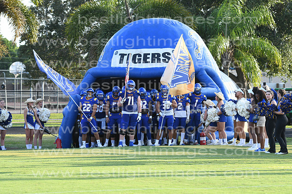 MCHSFB0825823_0205