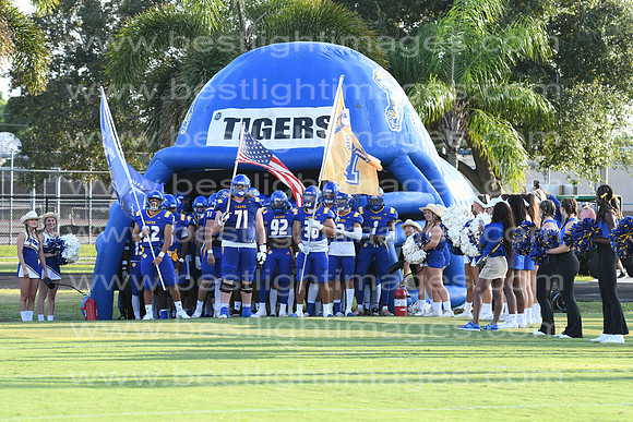 MCHSFB0825823_0204