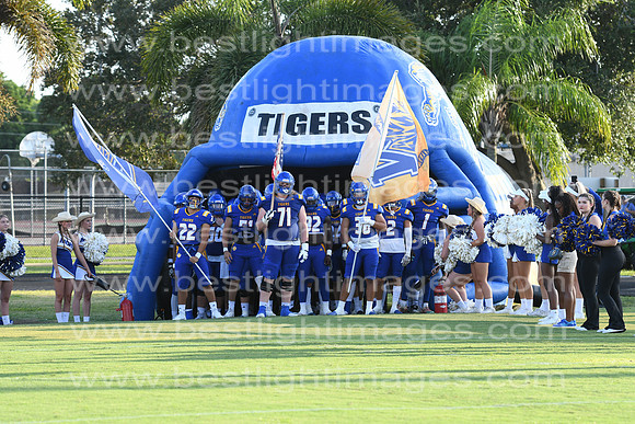 MCHSFB0825823_0206