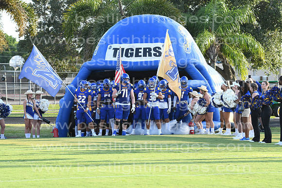 MCHSFB0825823_0207