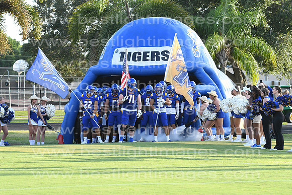 MCHSFB0825823_0208