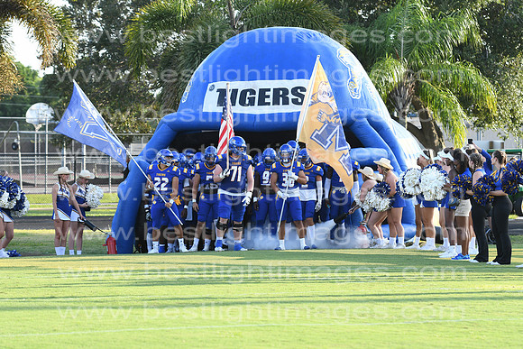 MCHSFB0825823_0209