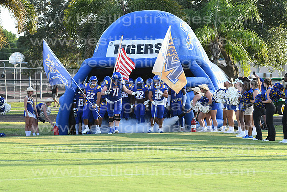 MCHSFB0825823_0210