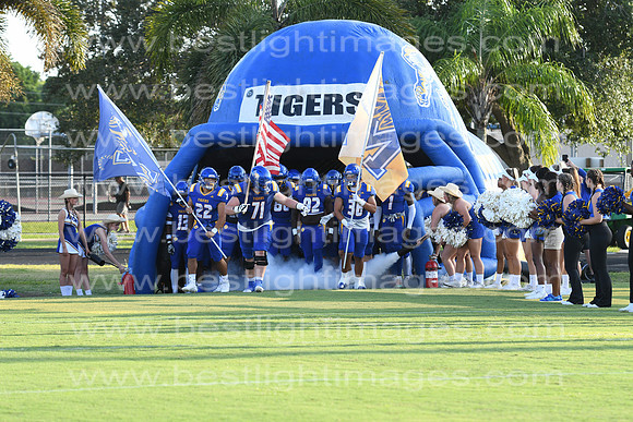 MCHSFB0825823_0211