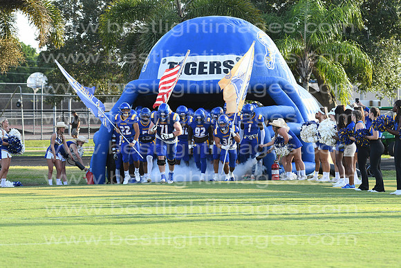 MCHSFB0825823_0212