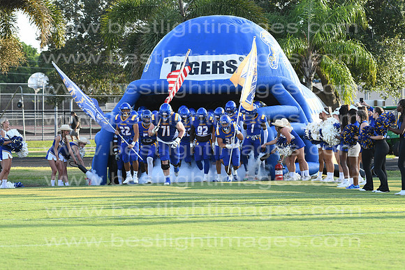 MCHSFB0825823_0213