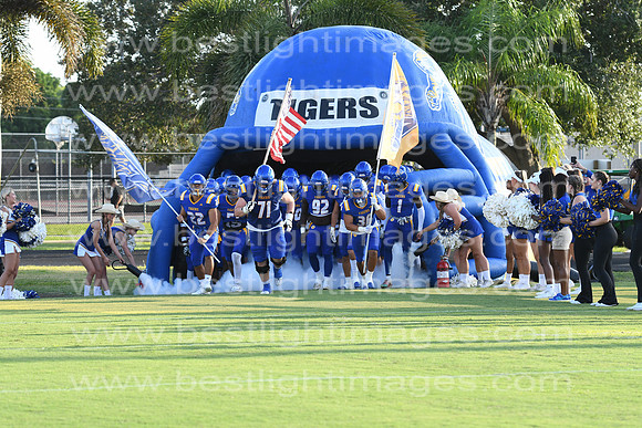 MCHSFB0825823_0214