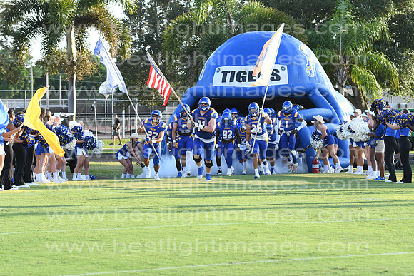 MCHSFB0825823_0215