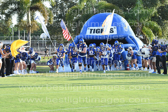 MCHSFB0825823_0216