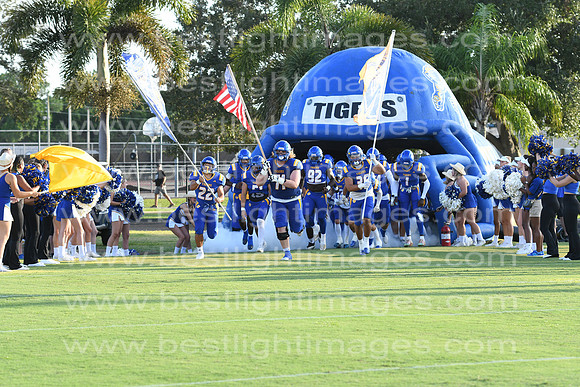 MCHSFB0825823_0217