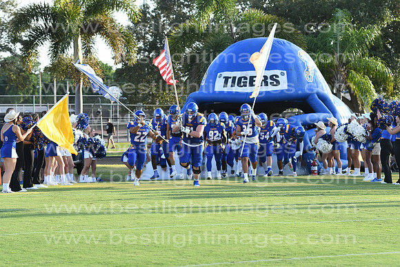 MCHSFB0825823_0218