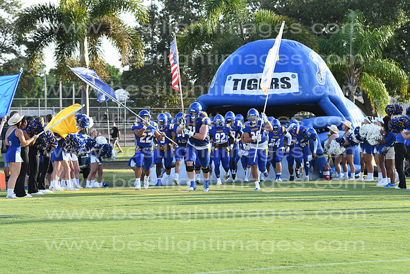 MCHSFB0825823_0219