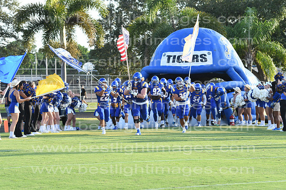 MCHSFB0825823_0220
