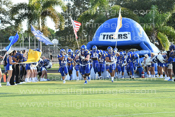 MCHSFB0825823_0221