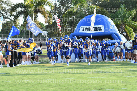 MCHSFB0825823_0222