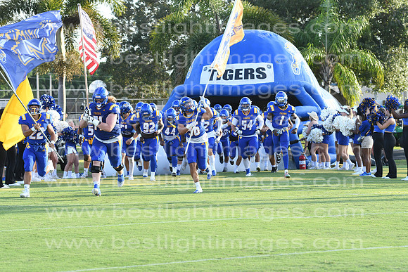 MCHSFB0825823_0223