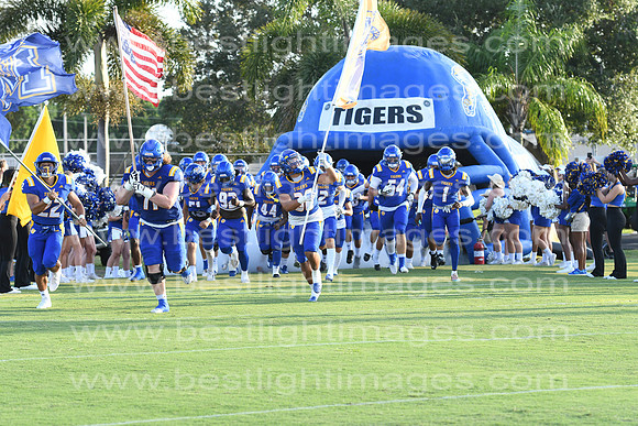 MCHSFB0825823_0224