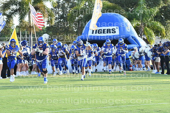 MCHSFB0825823_0225