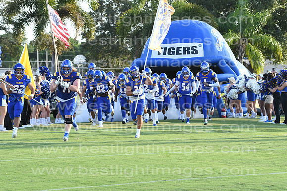 MCHSFB0825823_0226