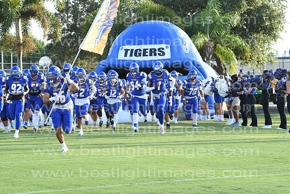 MCHSFB0825823_0227