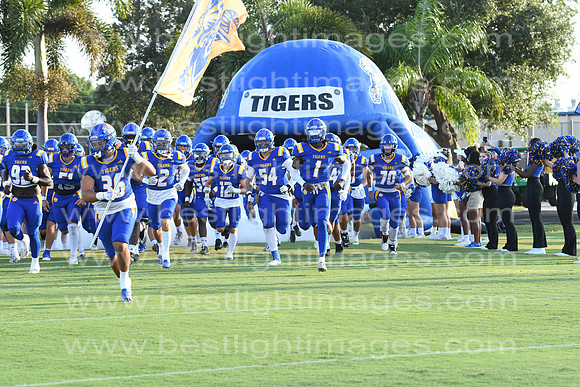 MCHSFB0825823_0228
