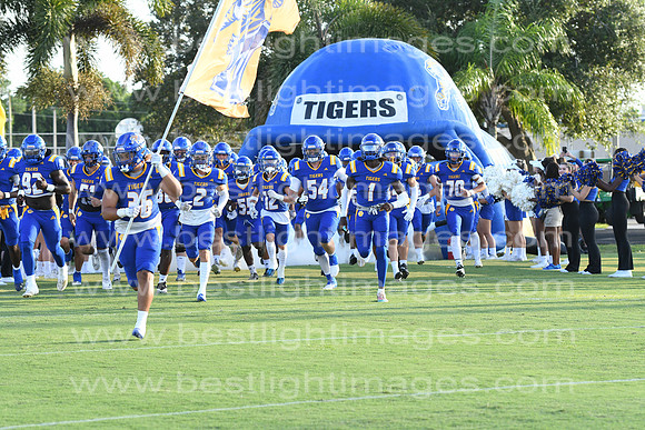 MCHSFB0825823_0229