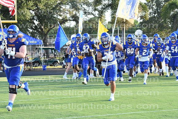 MCHSFB0825823_0230