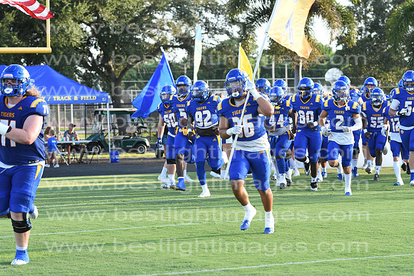 MCHSFB0825823_0231