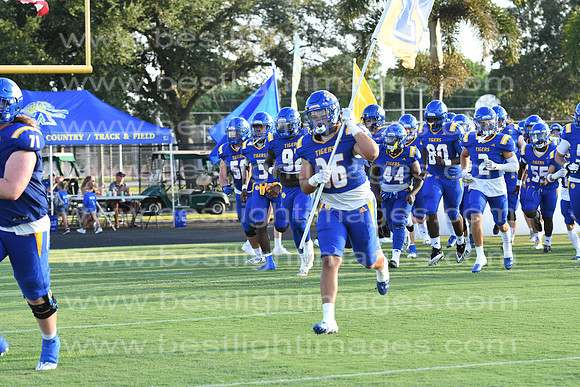 MCHSFB0825823_0232