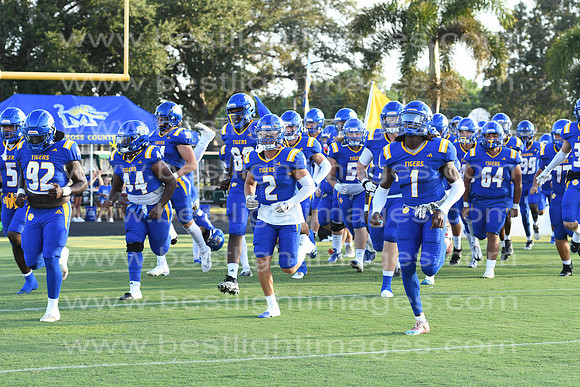 MCHSFB0825823_0233