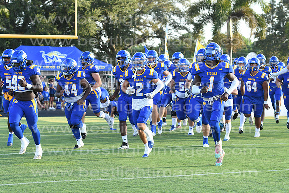 MCHSFB0825823_0234