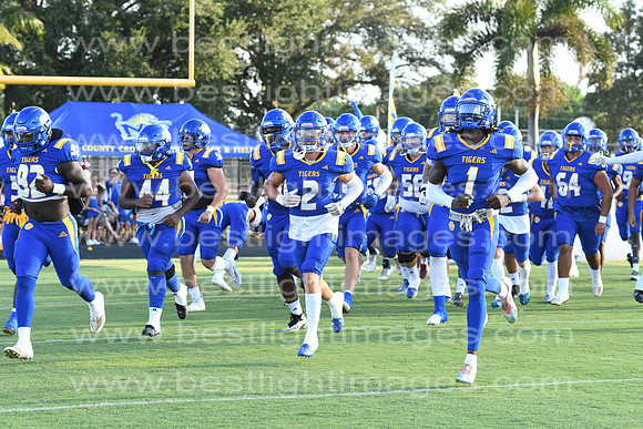MCHSFB0825823_0235