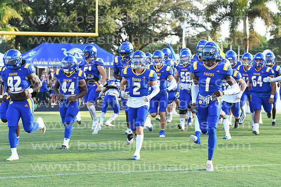 MCHSFB0825823_0236