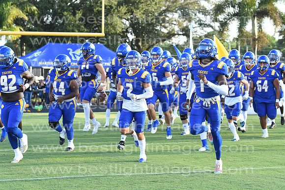 MCHSFB0825823_0237