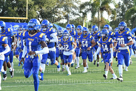 MCHSFB0825823_0238