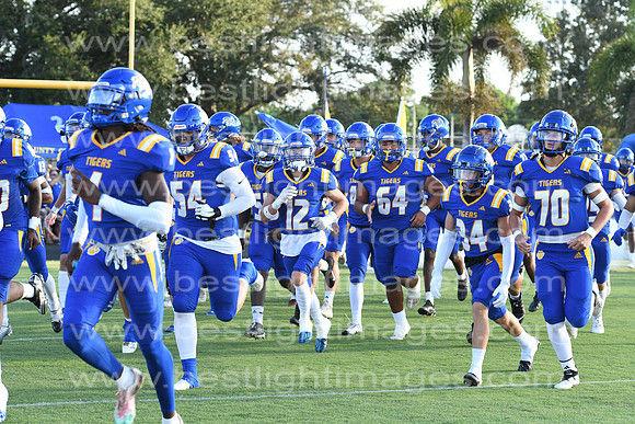 MCHSFB0825823_0239